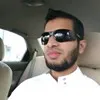 Abdul Hakeem