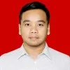 Agung Sugiartono