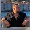 Ercan Ateş