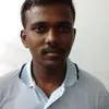 karthikeyan