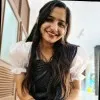 Pallavi Nalkar