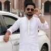 Aayan Khan