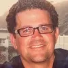 Frank DAndrea