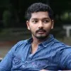 Deepak Thiruvarutchelvan
