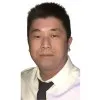 Tony Vo