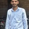 Nilesh Kardile