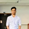 Deepesh Bhatiya