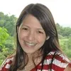 Catherine Joy Batingan