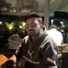 Suresh Patel