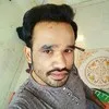 Pradeep Gawali