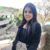 Prachi Sachdeva