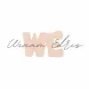 Weaam Edris