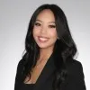Jessica Tsang