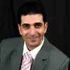 Ahmad Aburrub