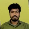 Dhiraj Verma