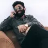 Savan Rathod