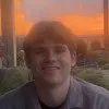 Jake Simmons