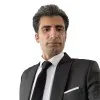 Habibollah Babaei