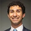 Peter Villa