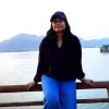 jyoti jaiswal