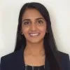 Ami Rao