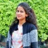 Riya Dutta