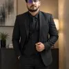 Muhammad Mehmood