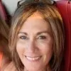 Kim Chandler