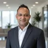 Thomas Varghese