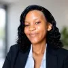Nthabeleng Metsing