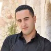 Nohad Wehbe