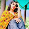 Parul singhal