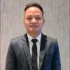 Tonsing Thangsonmung