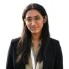 RIYA SHEDGE