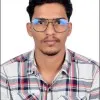 Praveen