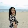 Linh Nguyen