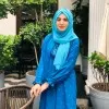 Laiba Farrukh