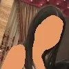 Ghina Al didi