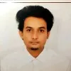 Jayesh Kumar Singh