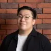 Brandon Leung