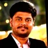 Kaustubh Chaudhari