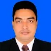 Aktar Hossain