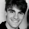 Adam Jurgensen