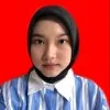 Yulia Ardhanita