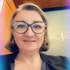 Maria Opris