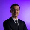 Bekhruz Ergashov