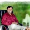 kalyan kanade