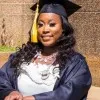 Alexis Wallace BSN