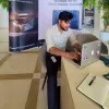 Ayush Pandey