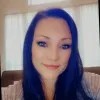 Christie Metcalf